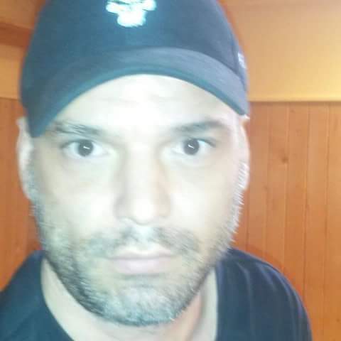 albertomendez, 45 ans, Hauteville (Vevey)