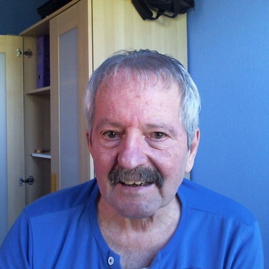 alfredmuller, 77 ans, Valeyres-sous-Rances