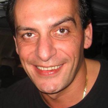 bruno691969, 55 ans, Lausanne