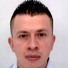 eduardoecu, 36 ans, Lausanne