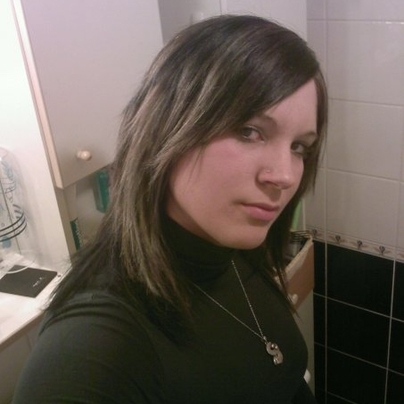 gibelinelise9, 32 ans, Neuchâtel