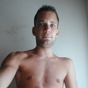 guillaume051993, 31 ans, Bottens