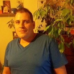 jackstelle, 46 ans, La Sagne (Ste-Croix)