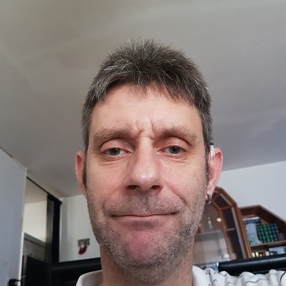 jldidier50dizou, 55 ans, Neuchâtel