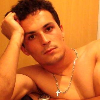 josecovas, 38 ans, Suhr