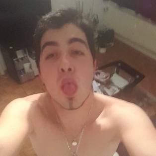 kiko078, 31 ans, Lausanne