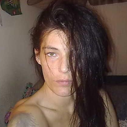 ladynisba, 45 ans, Gueuroz