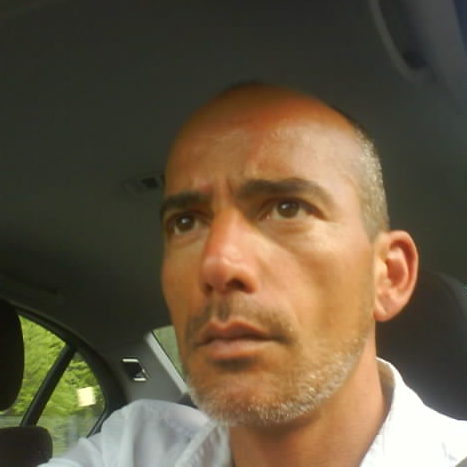 laurentloccitan, 51 ans, Finhaut