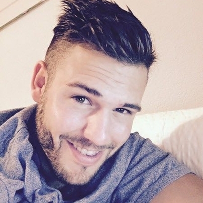 luxu1990, 34 ans, Bern