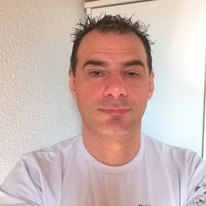 maurizio330, 58 ans, La Sagne (Ste-Croix)