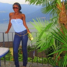 nanou789, 32 ans, Biel-Benken