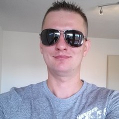 niceguy25, 40 ans, Neuchâtel