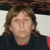 ohrenaud1, 63 ans, Cheseaux-Noréaz