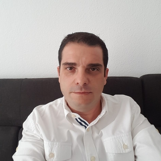 pedro2907, 49 ans, Tavannes