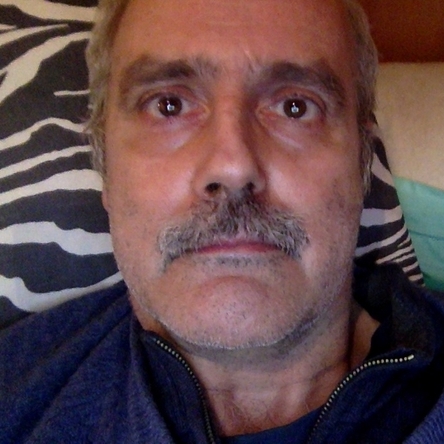 riccardo1952ickdurac, 61 ans, Celerina/Schlarigna