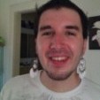 sylvainbussard, 35 ans, Lausanne