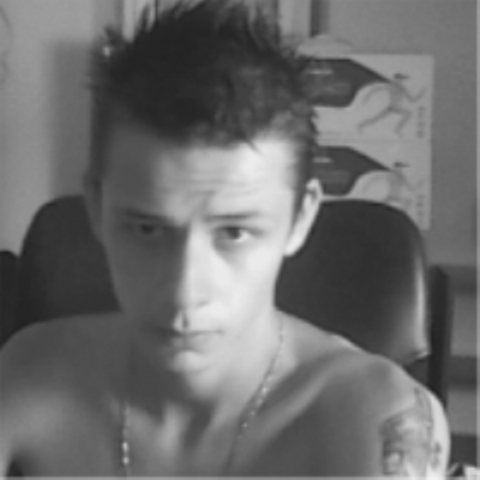 tomassinosoldevila, 27 ans, Le Vaud