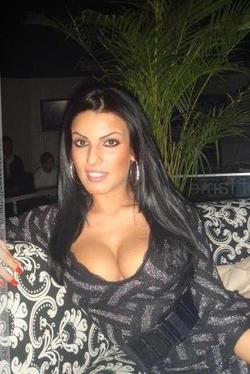 venezuelana1400, 33 ans, Lausanne