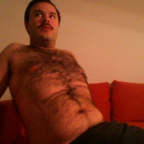 alexstud22cm, 37 ans, Bois-Bougy