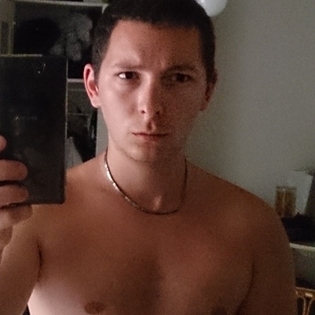 bizouss, 35 ans, Morges