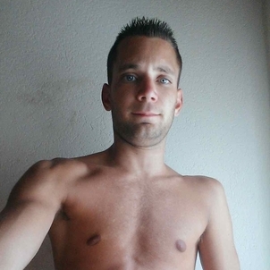 guillaume2005, 31 ans, Bottens