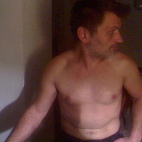 jolimec69, 46 ans, Leysin