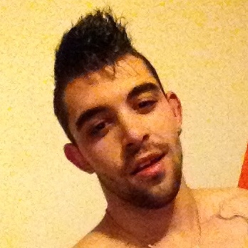 paulo565, 30 ans, Les Geneveys-sur-Coffrane