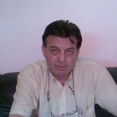 raminou23, 68 ans, Hauteville (Vevey)