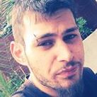 raph2502, 34 ans, Biel/Bienne Zustellkreis/Secteur dist.