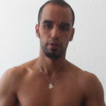 sandb1, 40 ans, Courrendlin