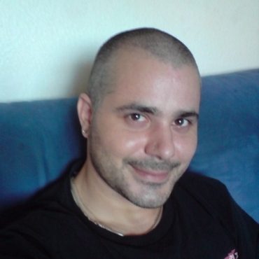 sexyhotadrien, 44 ans, Colombier