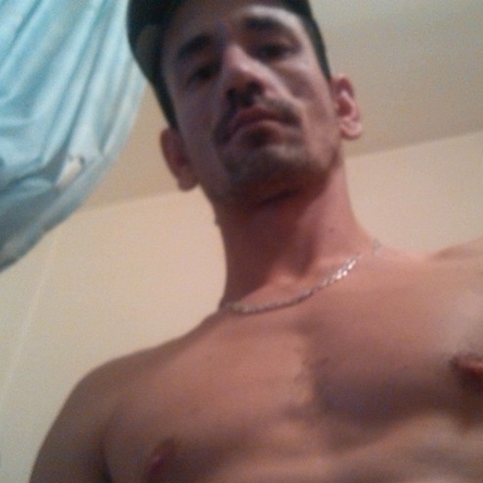 tontonmono82, 42 ans, Lausanne