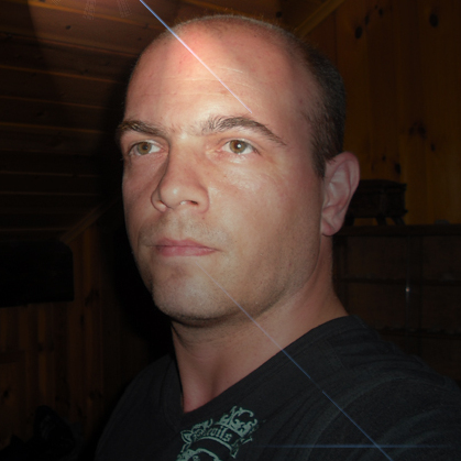 yulbrollier, 51 ans, Monthey