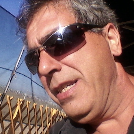 ziiomauri, 62 ans, Lausanne