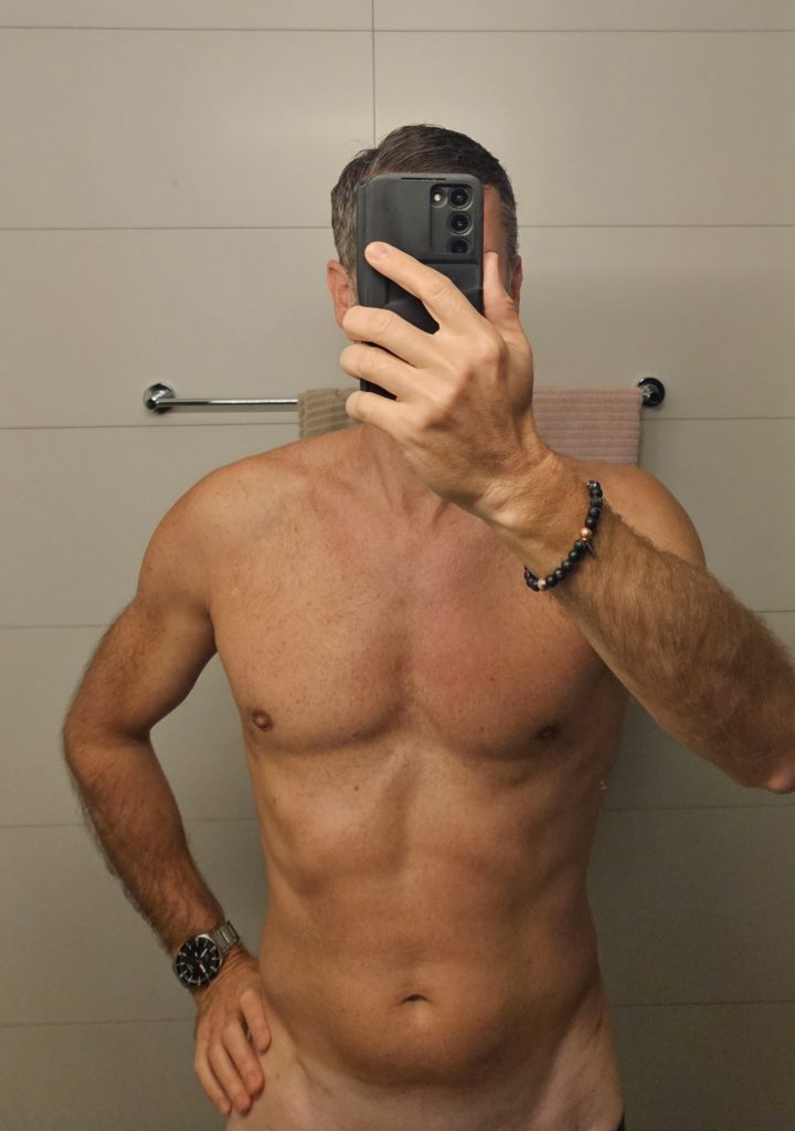 david.gimeno, 42 ans, Fribourg